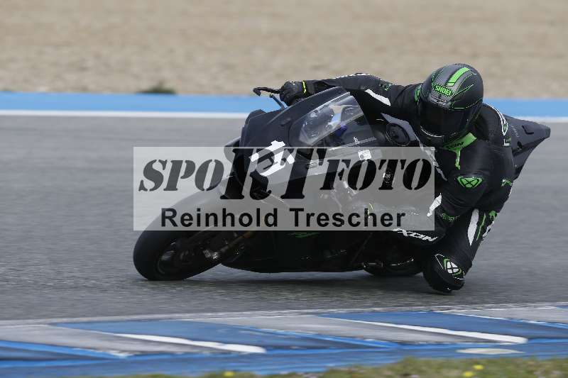 /Archiv-2024/01 26.-28.01.2024 Moto Center Thun Jerez/Gruppe schwarz-black/15